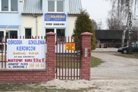 Plac