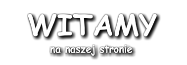 Witamy